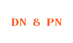 DN&PN Party Decoration